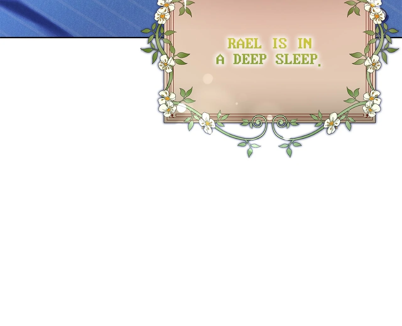 I Caught the Male Lead on a Deserted Island Chapter 12 - page 72