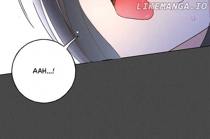 I Caught the Male Lead on a Deserted Island Chapter 6 - page 36