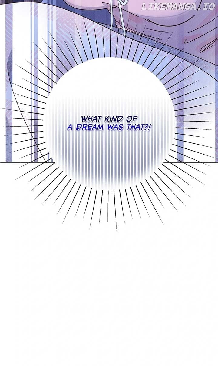 I Caught the Male Lead on a Deserted Island Chapter 6 - page 44