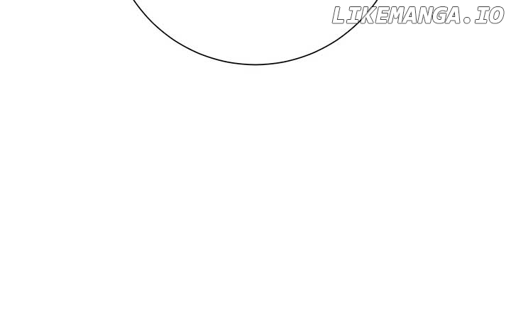 I Caught the Male Lead on a Deserted Island Chapter 6 - page 67