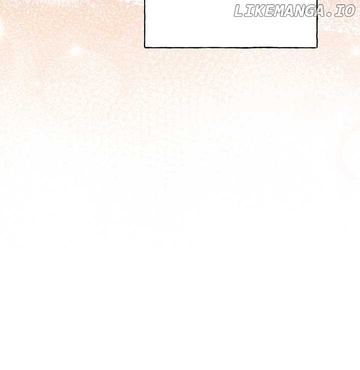 I Caught the Male Lead on a Deserted Island Chapter 9 - page 10