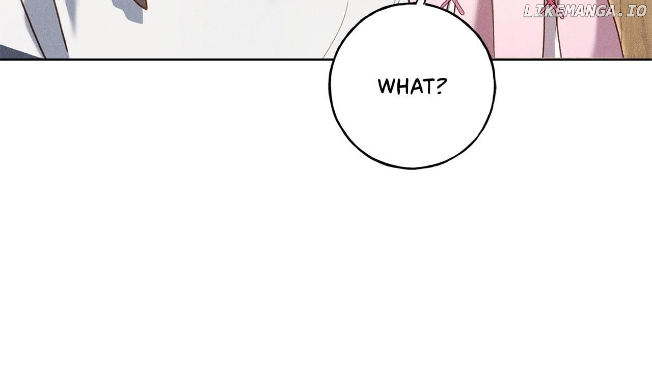 I Caught the Male Lead on a Deserted Island Chapter 13 - page 46