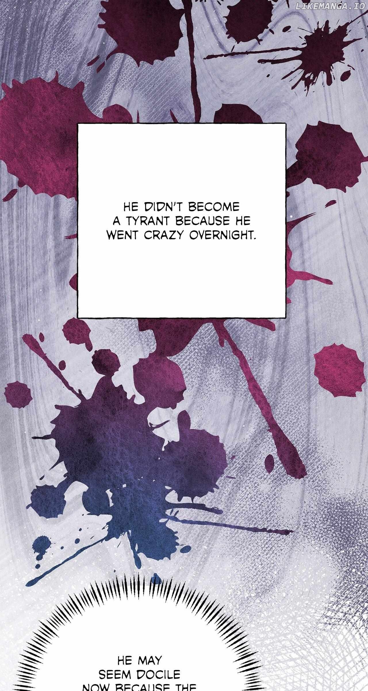 I Caught the Male Lead on a Deserted Island Chapter 13 - page 66