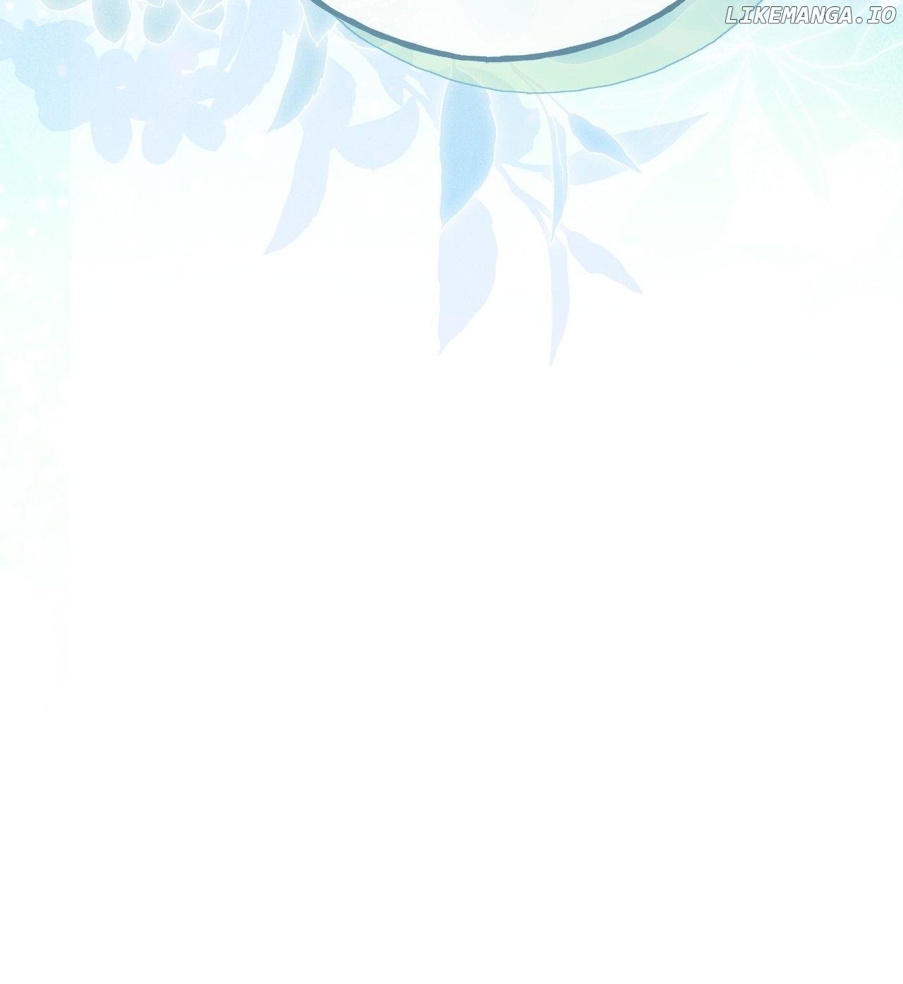 I Caught the Male Lead on a Deserted Island Chapter 13 - page 83