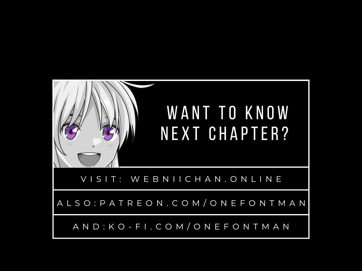 An Alchemist with Unfavorable Skills Explores the Frontier Chapter 9 - page 21