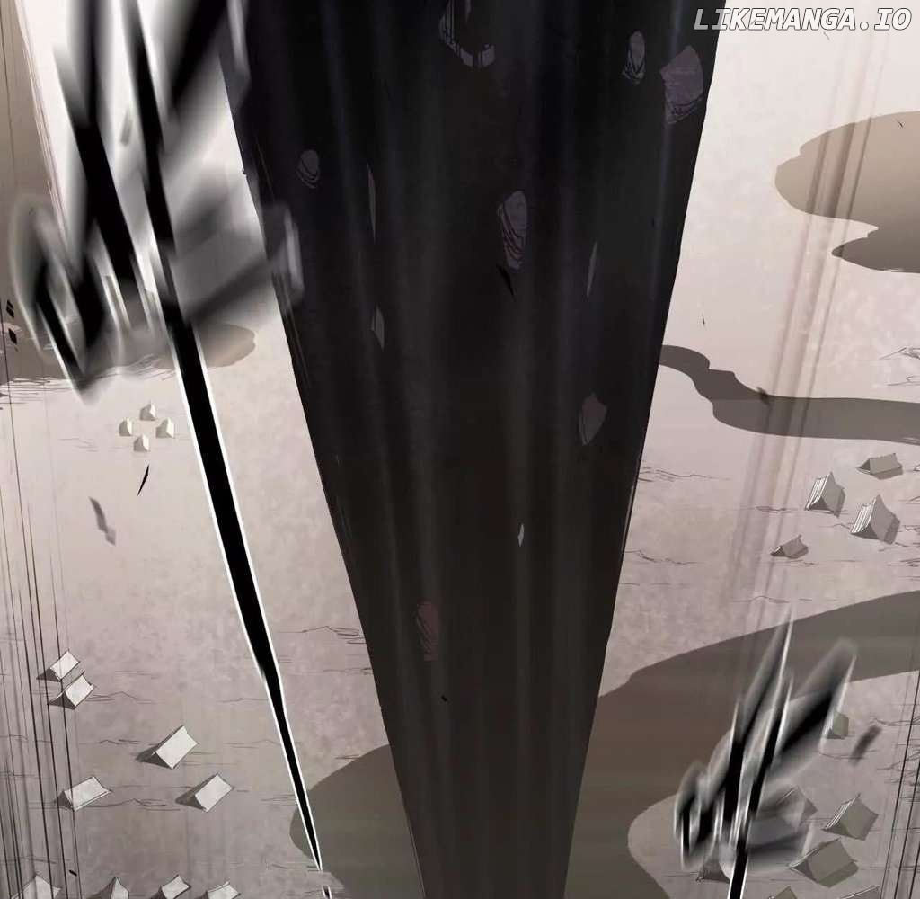 Ao Bai Reincarnated in Another World Chapter 10 - page 12