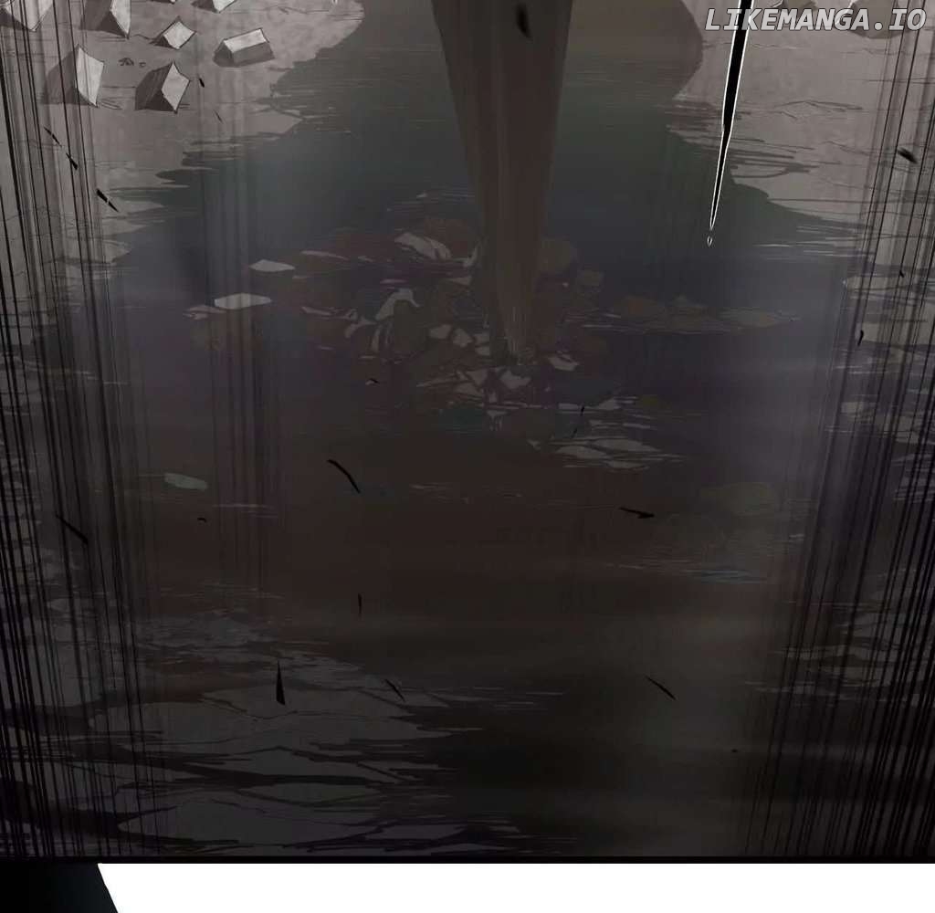 Ao Bai Reincarnated in Another World Chapter 10 - page 13