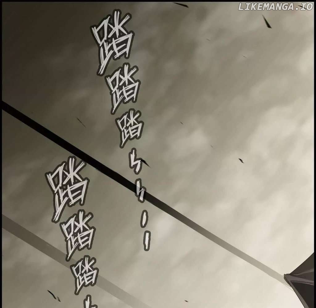 Ao Bai Reincarnated in Another World Chapter 10 - page 29