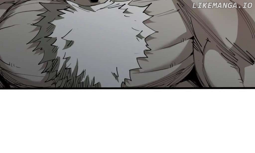 Ao Bai Reincarnated in Another World Chapter 10 - page 38