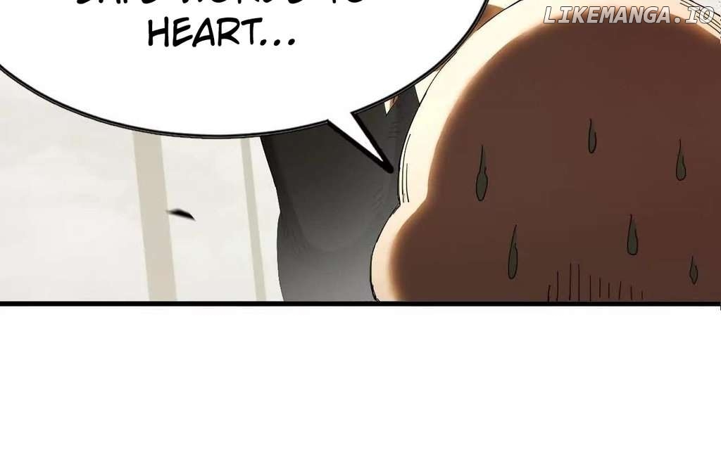 Ao Bai Reincarnated in Another World Chapter 10 - page 56