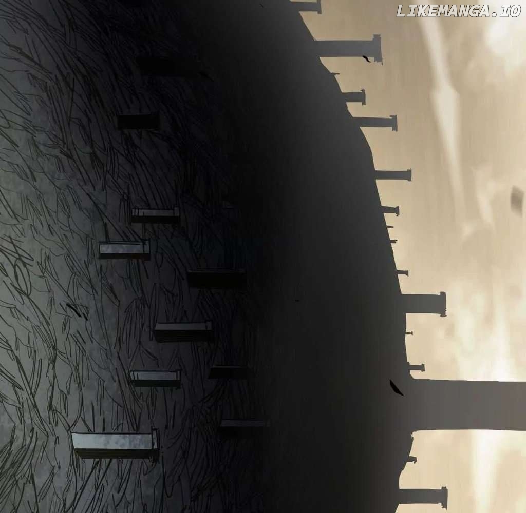 Ao Bai Reincarnated in Another World Chapter 10 - page 6