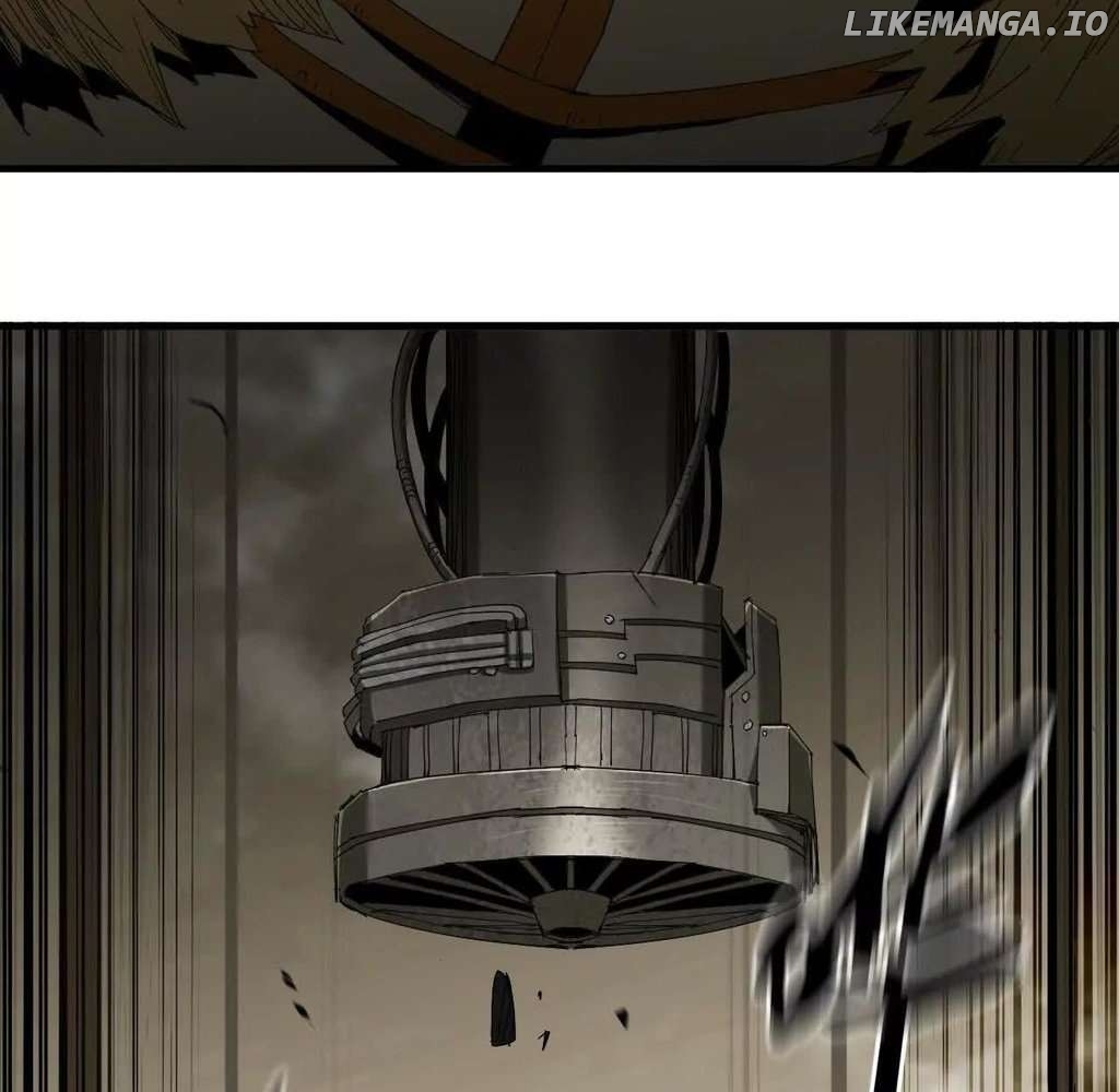 Ao Bai Reincarnated in Another World Chapter 10 - page 60