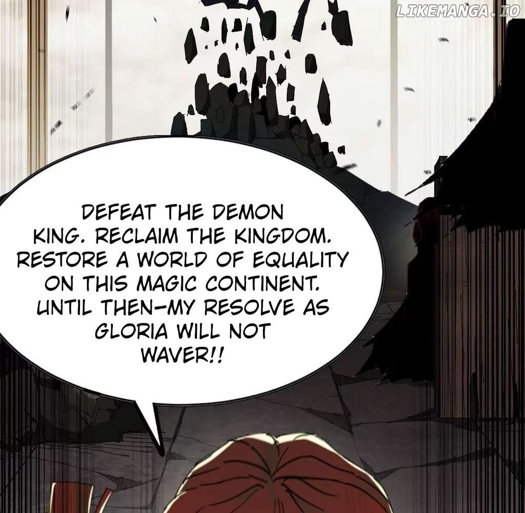 Ao Bai Reincarnated in Another World Chapter 10 - page 62