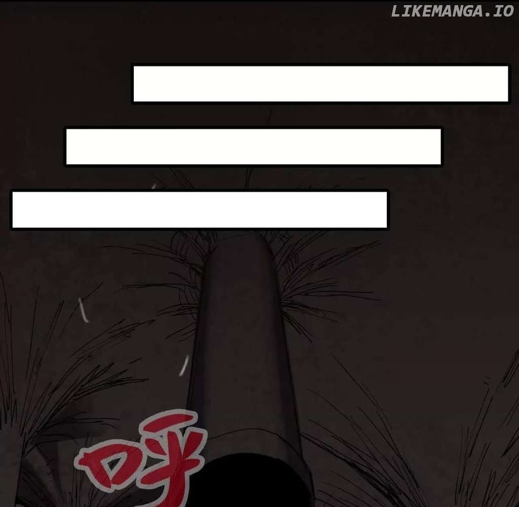 Ao Bai Reincarnated in Another World Chapter 10 - page 67