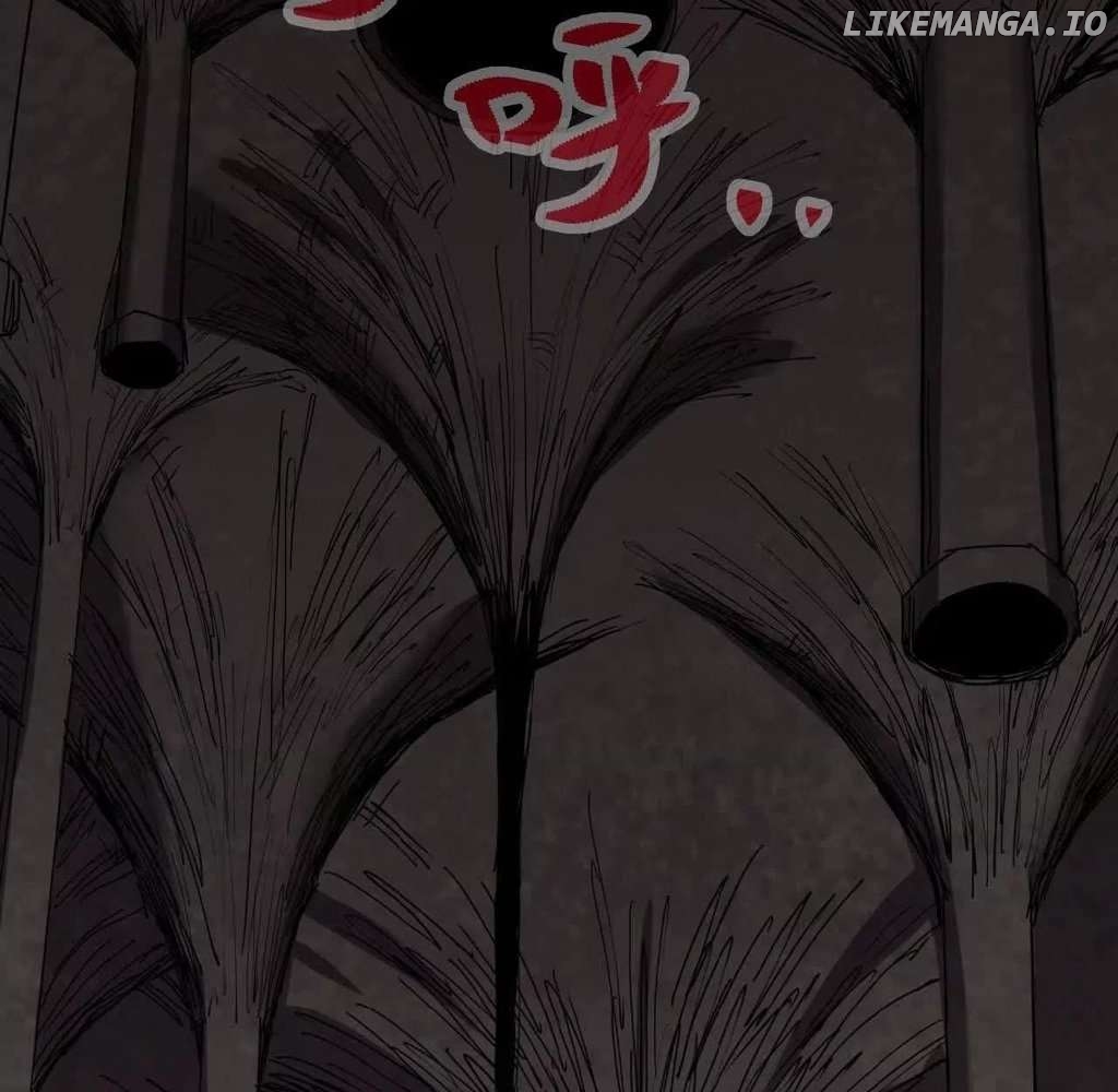 Ao Bai Reincarnated in Another World Chapter 10 - page 68