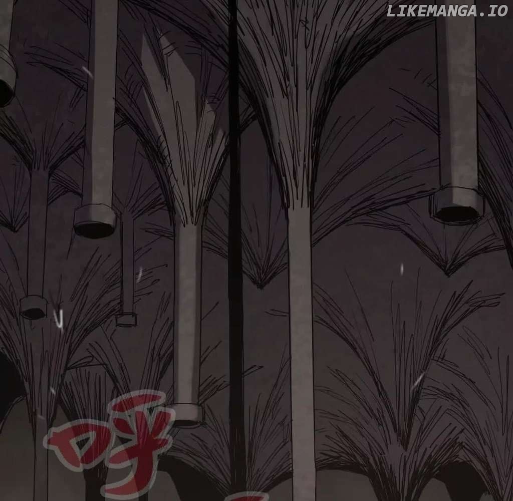 Ao Bai Reincarnated in Another World Chapter 10 - page 69