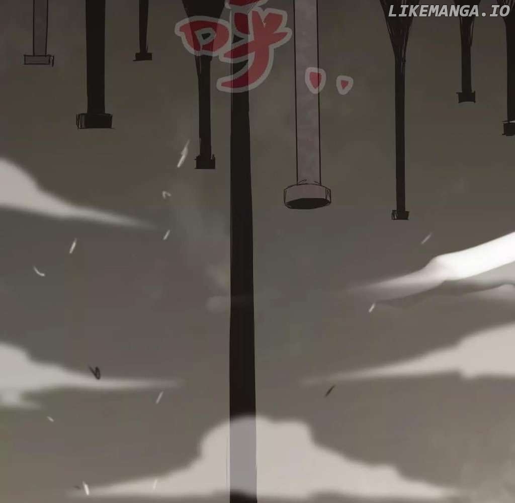 Ao Bai Reincarnated in Another World Chapter 10 - page 70