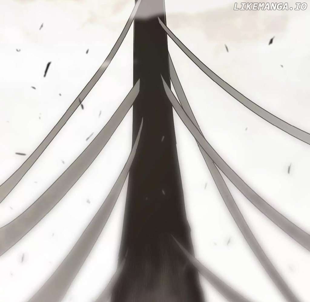 Ao Bai Reincarnated in Another World Chapter 10 - page 72