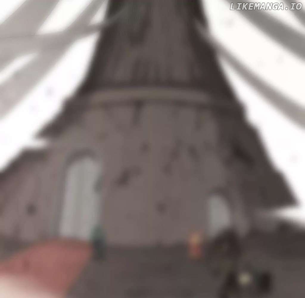 Ao Bai Reincarnated in Another World Chapter 10 - page 73