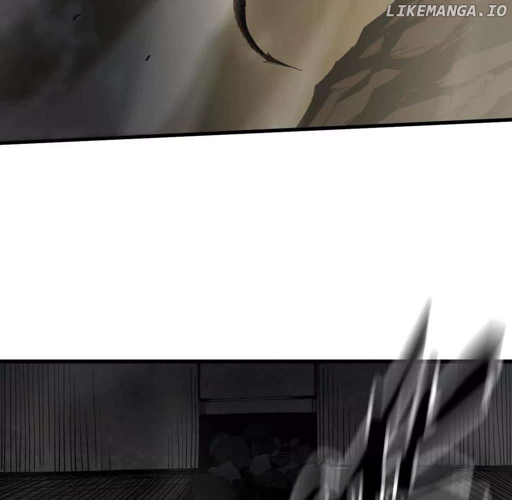 Ao Bai Reincarnated in Another World Chapter 10 - page 9
