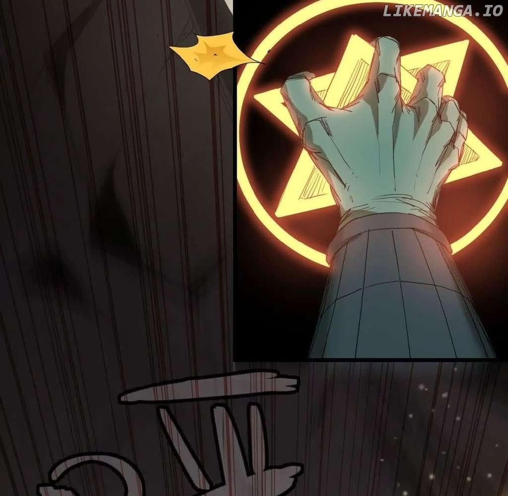Ao Bai Reincarnated in Another World Chapter 10 - page 90