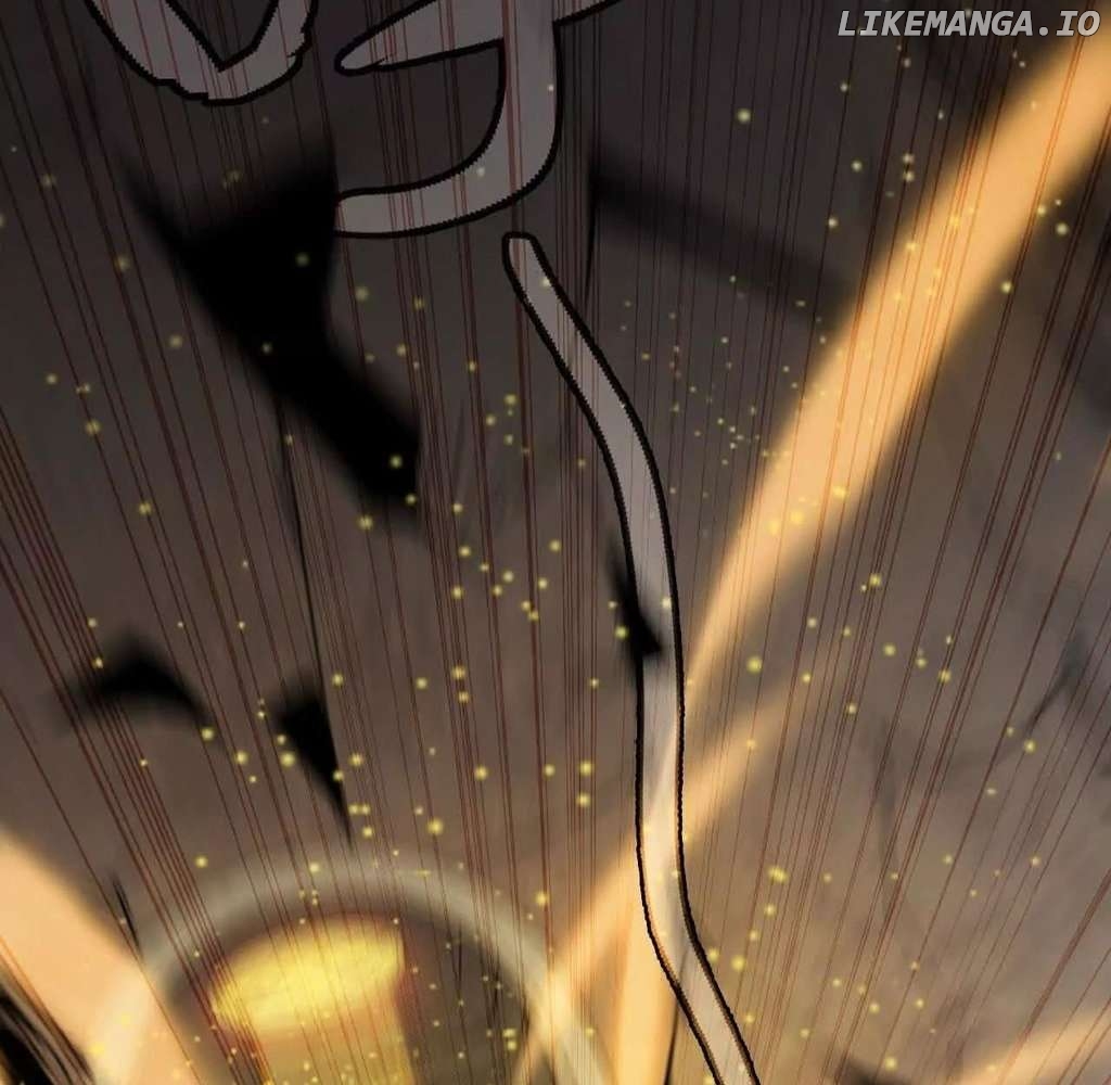 Ao Bai Reincarnated in Another World Chapter 10 - page 91