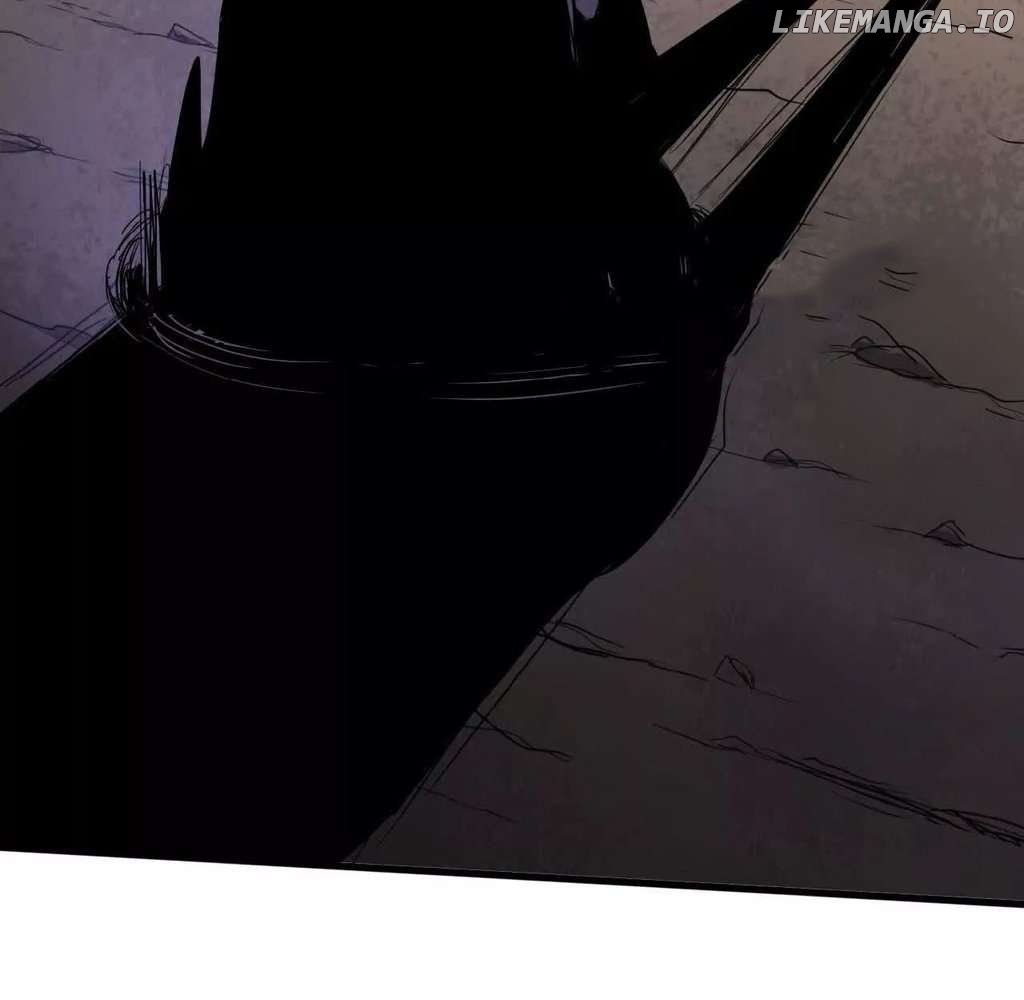 Ao Bai Reincarnated in Another World Chapter 10 - page 98