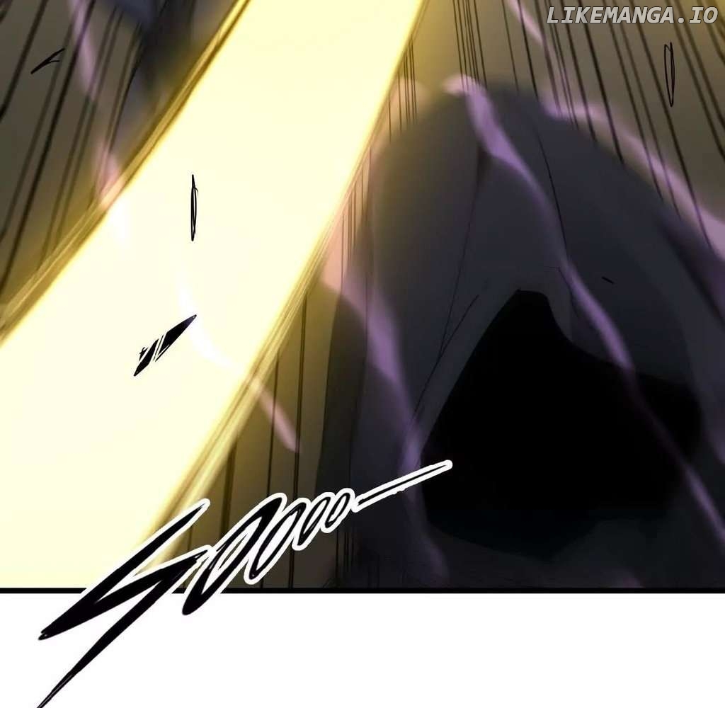 Ao Bai Reincarnated in Another World Chapter 11 - page 16