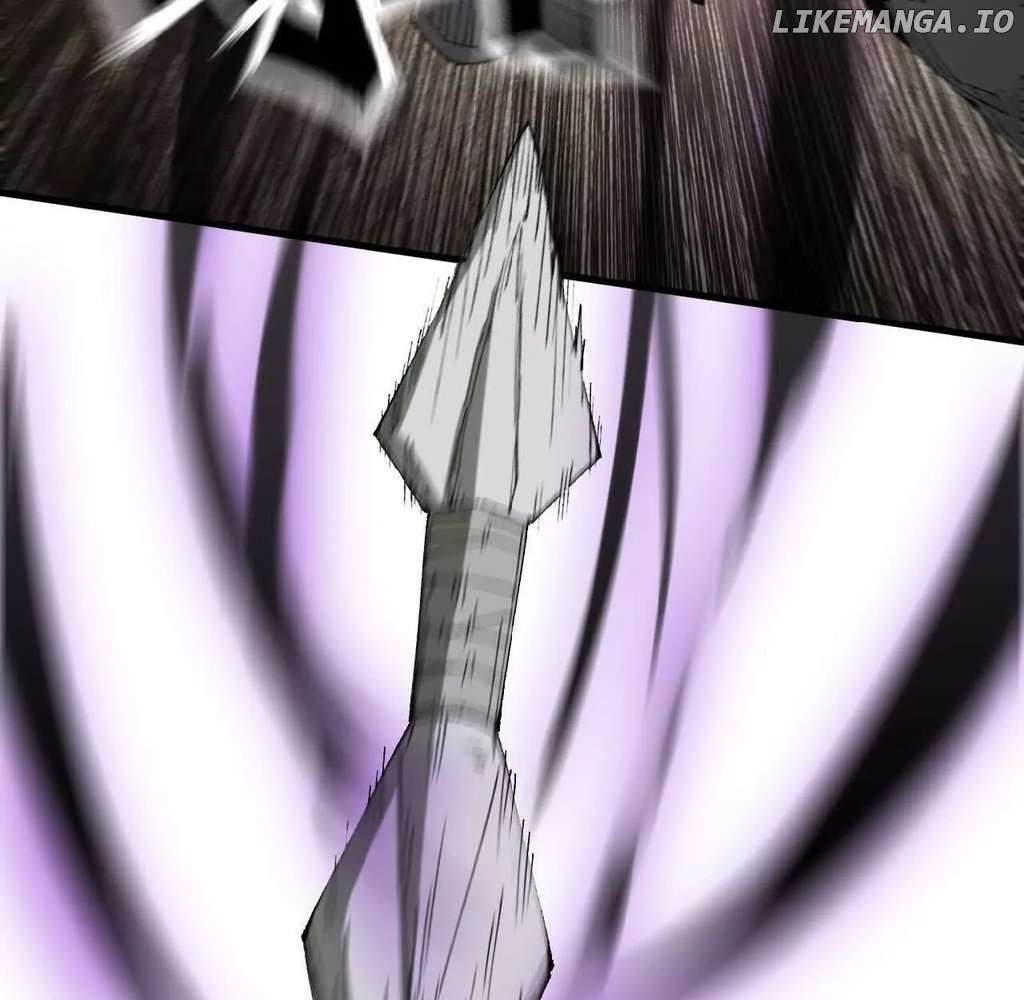Ao Bai Reincarnated in Another World Chapter 11 - page 22
