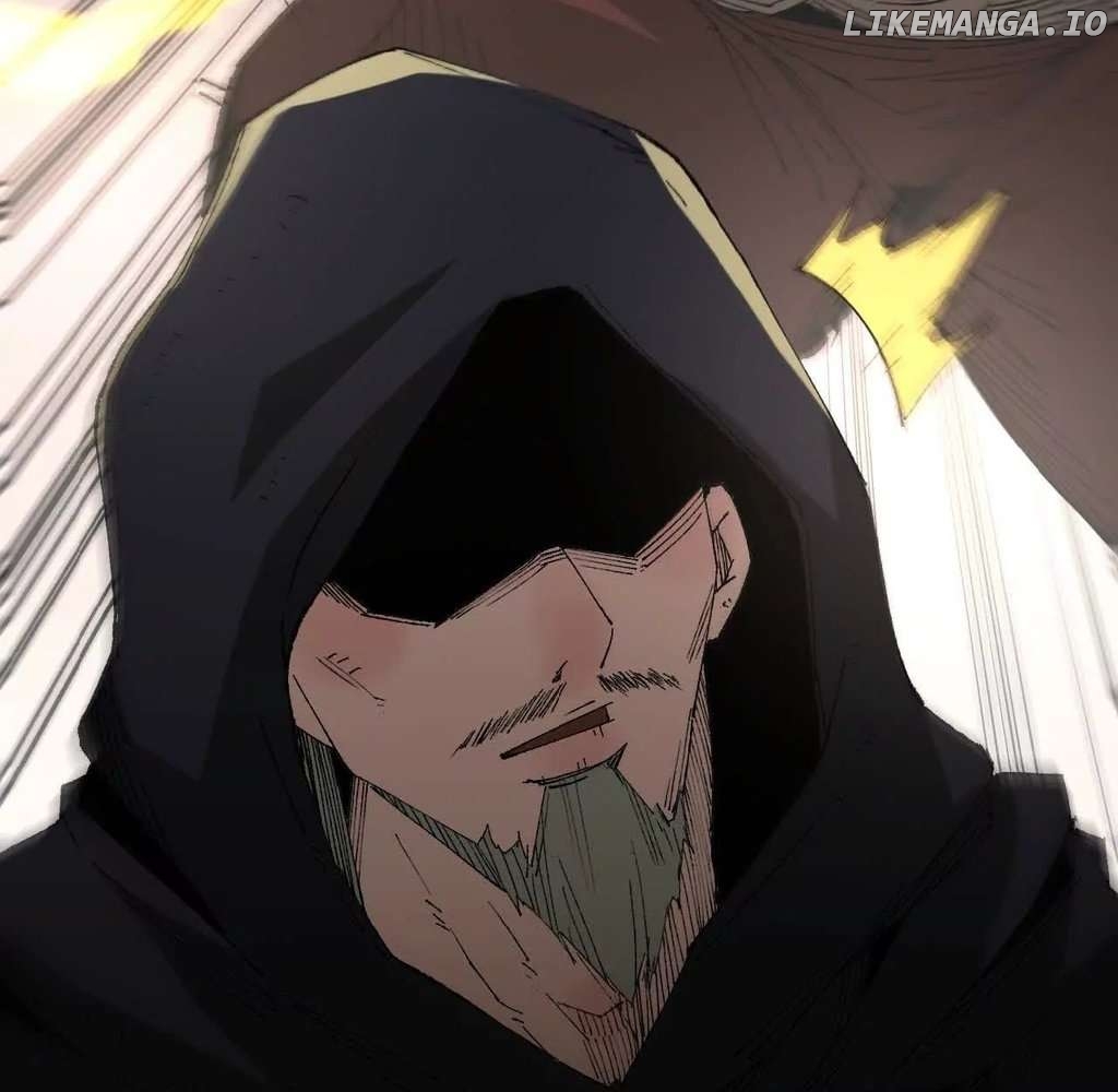 Ao Bai Reincarnated in Another World Chapter 11 - page 26