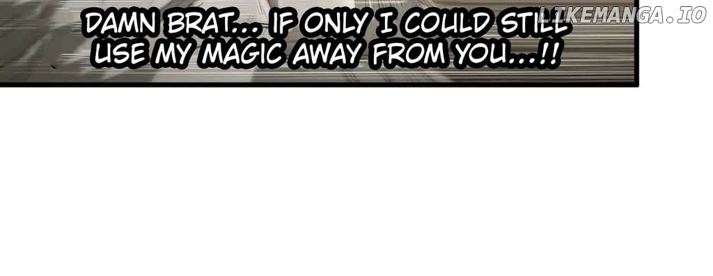 Ao Bai Reincarnated in Another World Chapter 11 - page 49