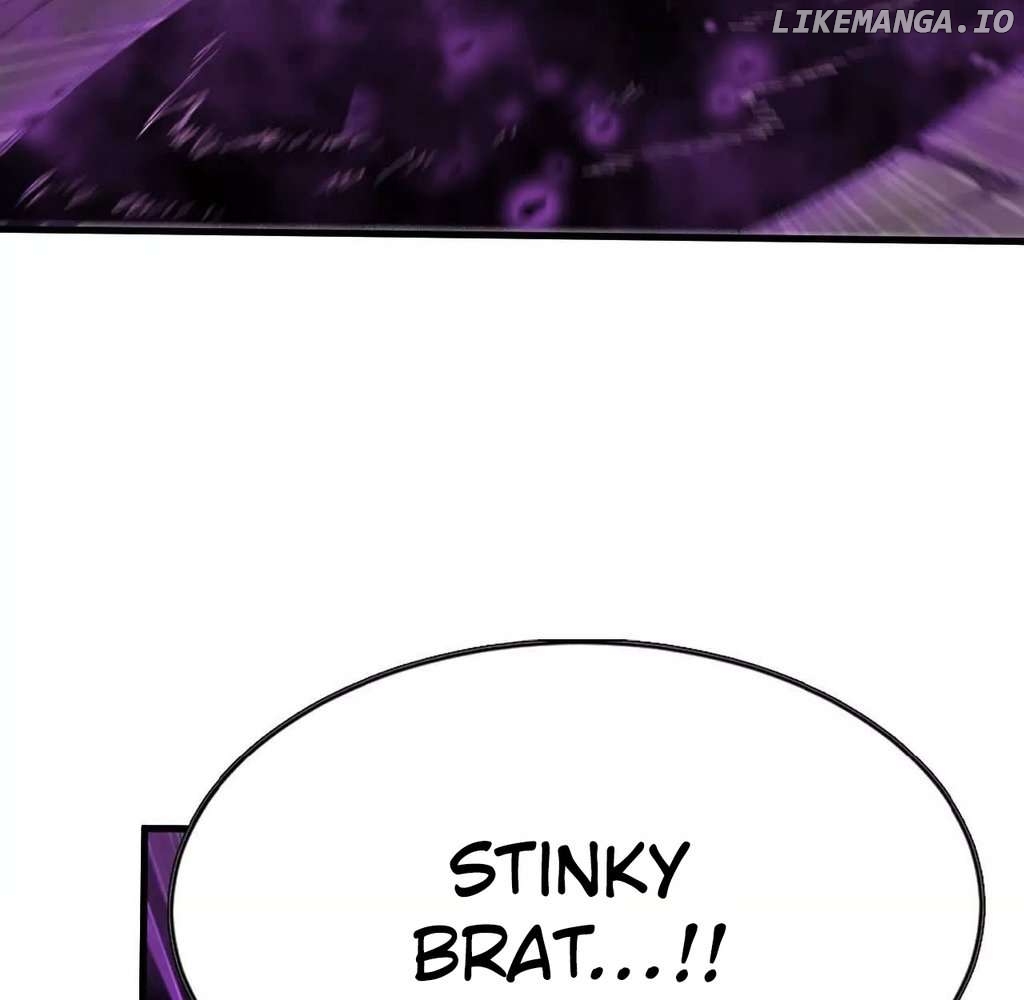 Ao Bai Reincarnated in Another World Chapter 11 - page 61