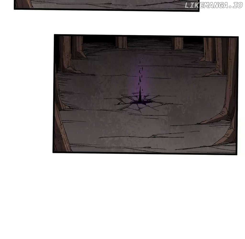 Ao Bai Reincarnated in Another World Chapter 11 - page 64
