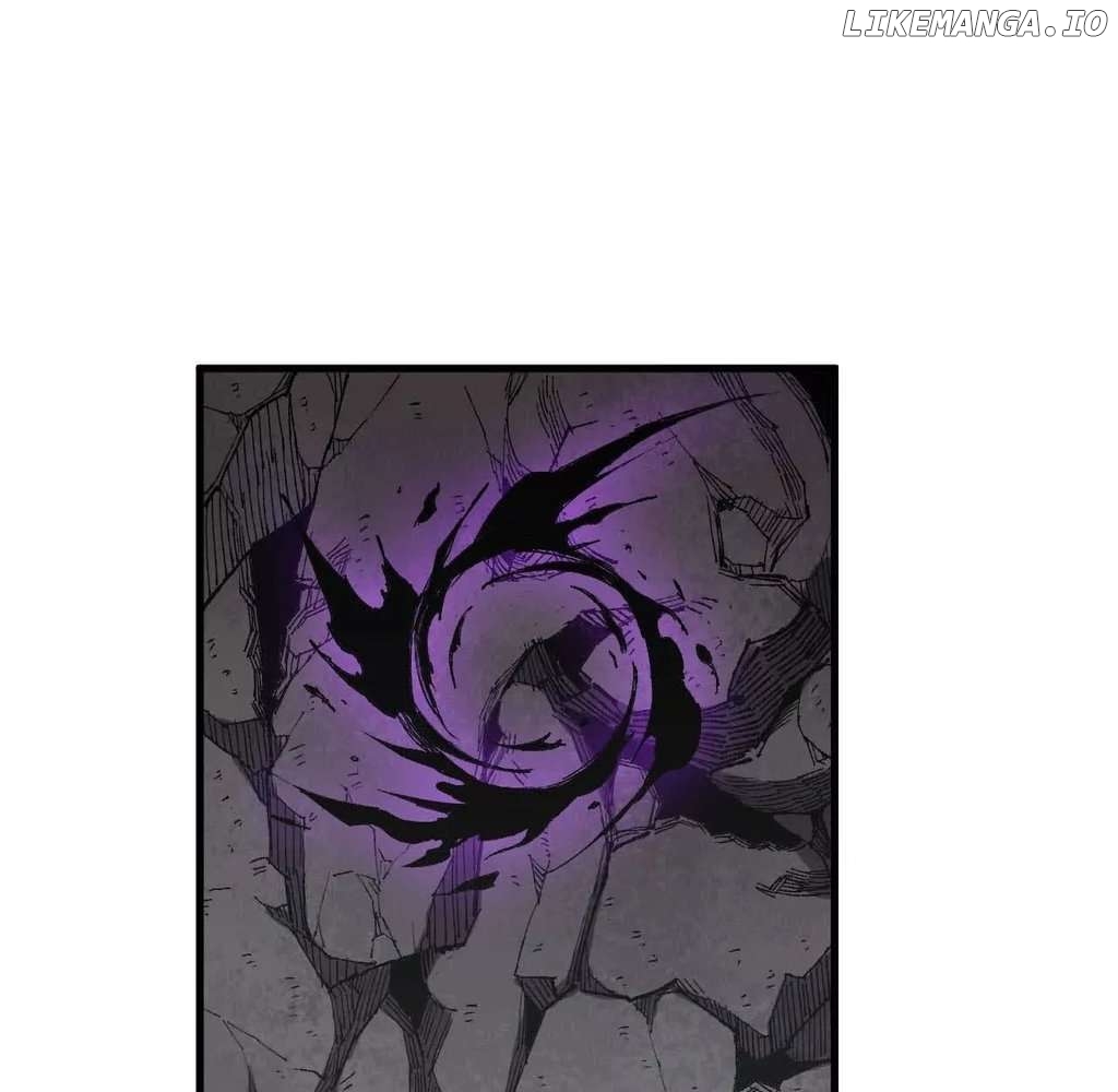 Ao Bai Reincarnated in Another World Chapter 11 - page 65