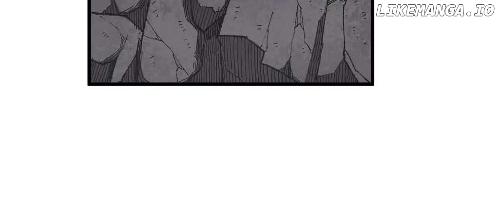 Ao Bai Reincarnated in Another World Chapter 11 - page 66