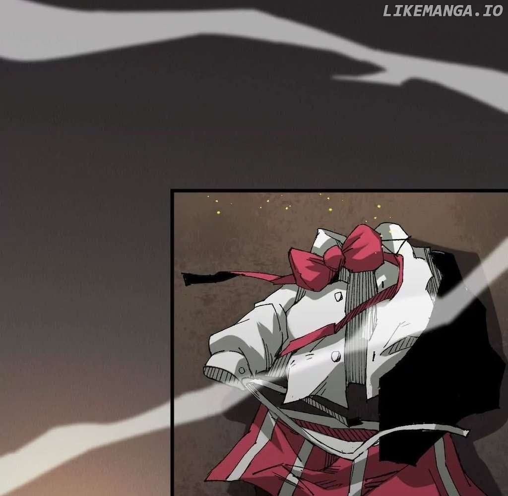 Ao Bai Reincarnated in Another World Chapter 11 - page 73
