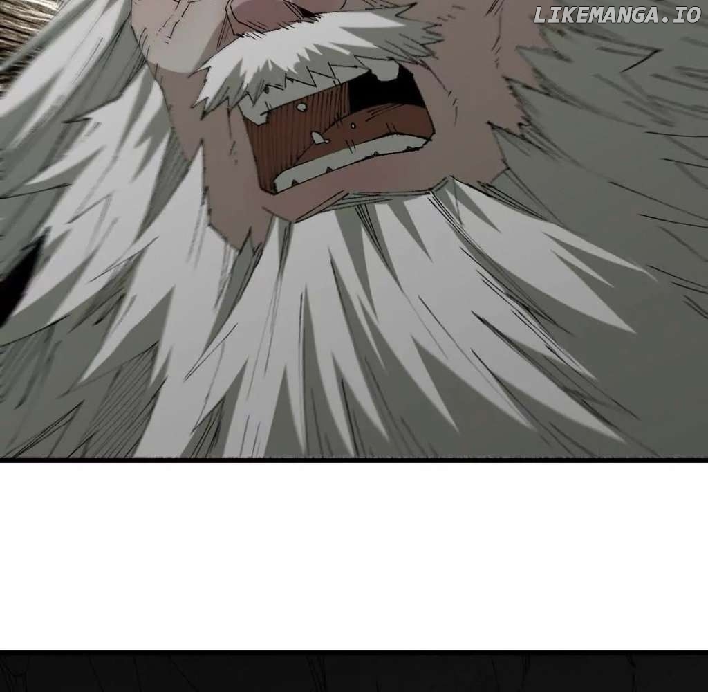 Ao Bai Reincarnated in Another World Chapter 11 - page 79