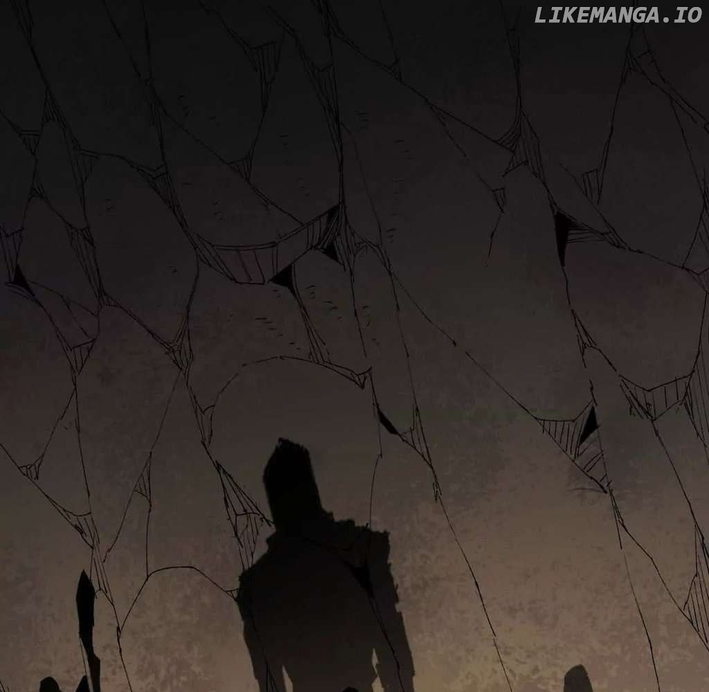 Ao Bai Reincarnated in Another World Chapter 11 - page 80