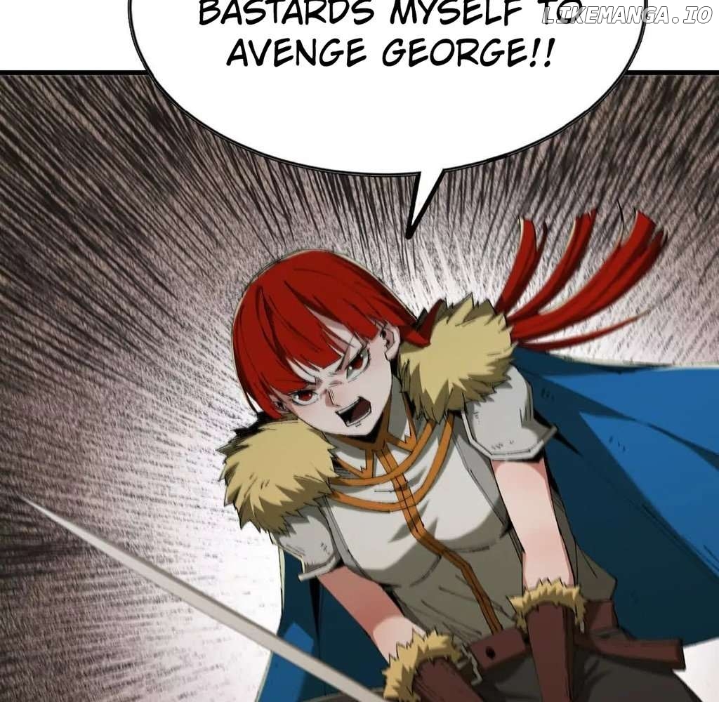 Ao Bai Reincarnated in Another World Chapter 11 - page 84