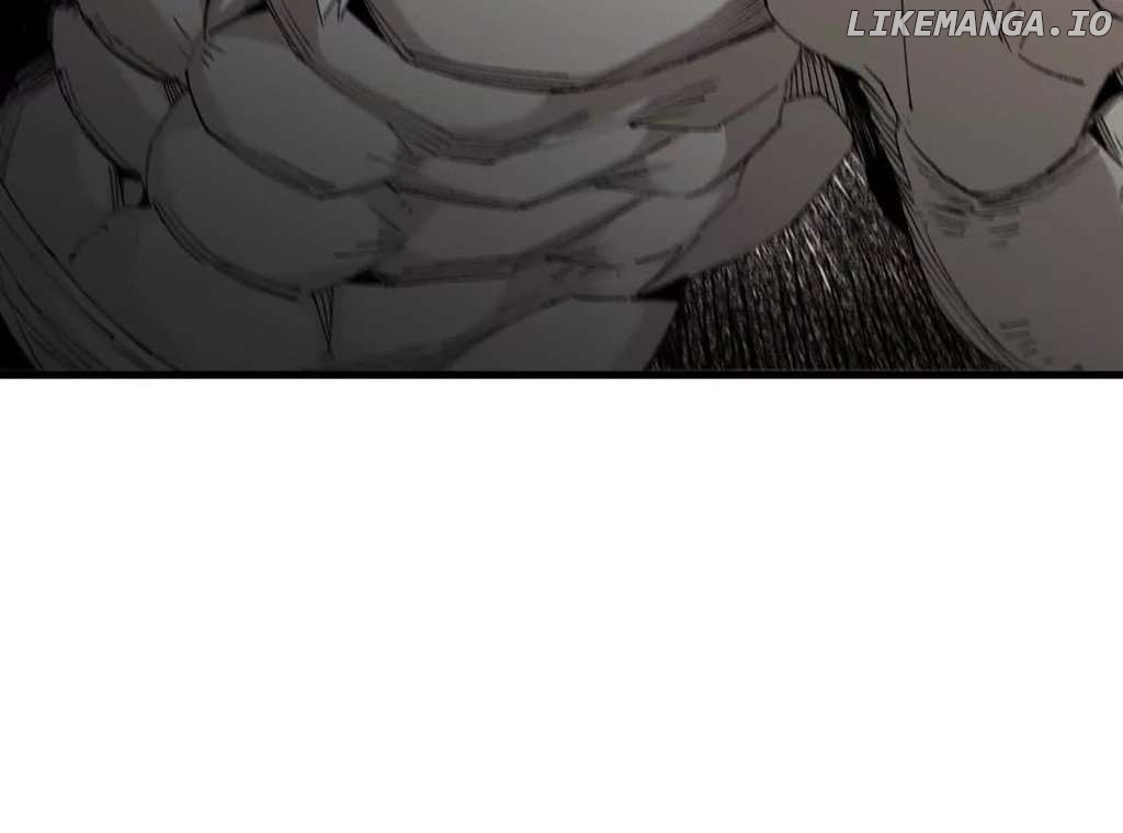 Ao Bai Reincarnated in Another World Chapter 11 - page 87
