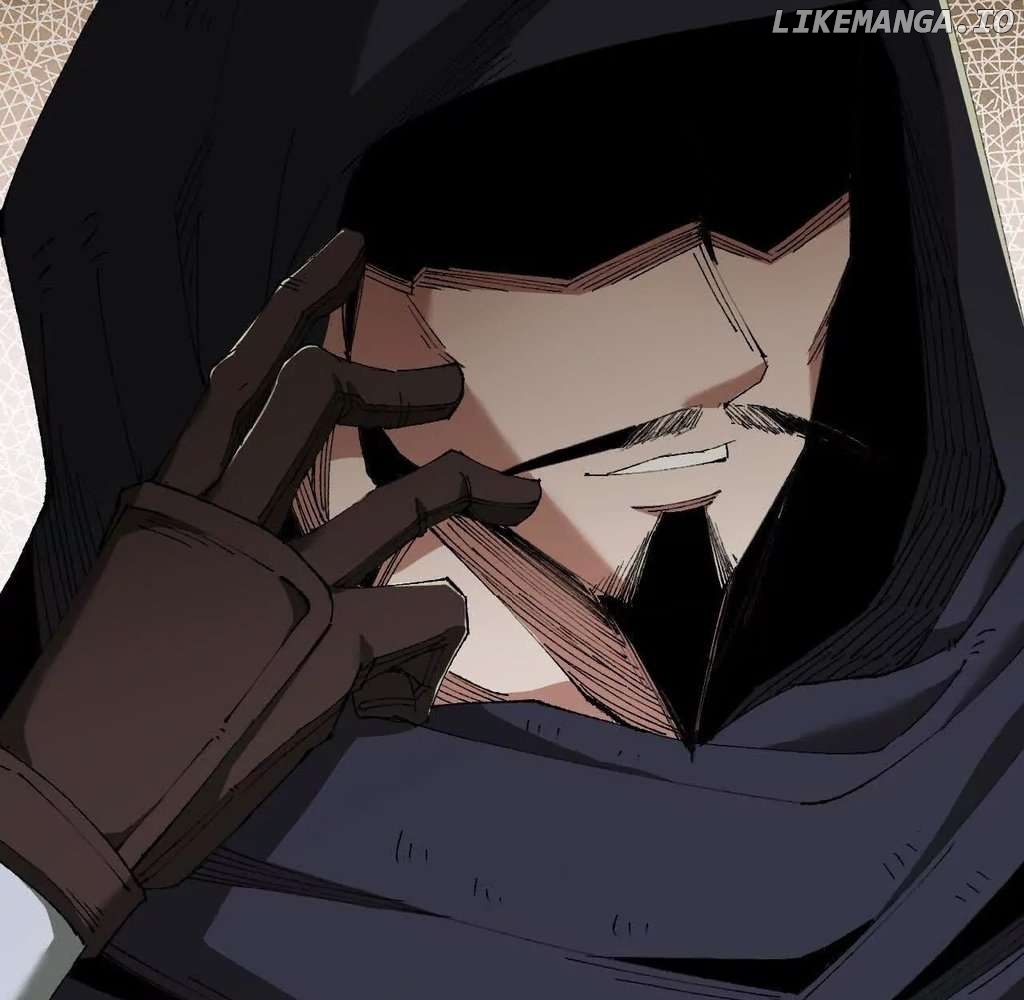 Ao Bai Reincarnated in Another World Chapter 11 - page 92