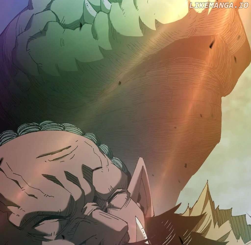 Ao Bai Reincarnated in Another World Chapter 12 - page 30