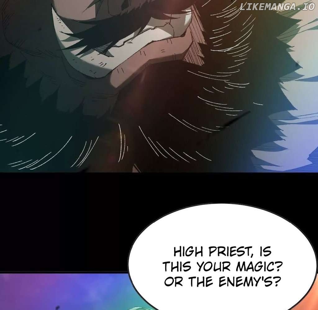 Ao Bai Reincarnated in Another World Chapter 12 - page 31