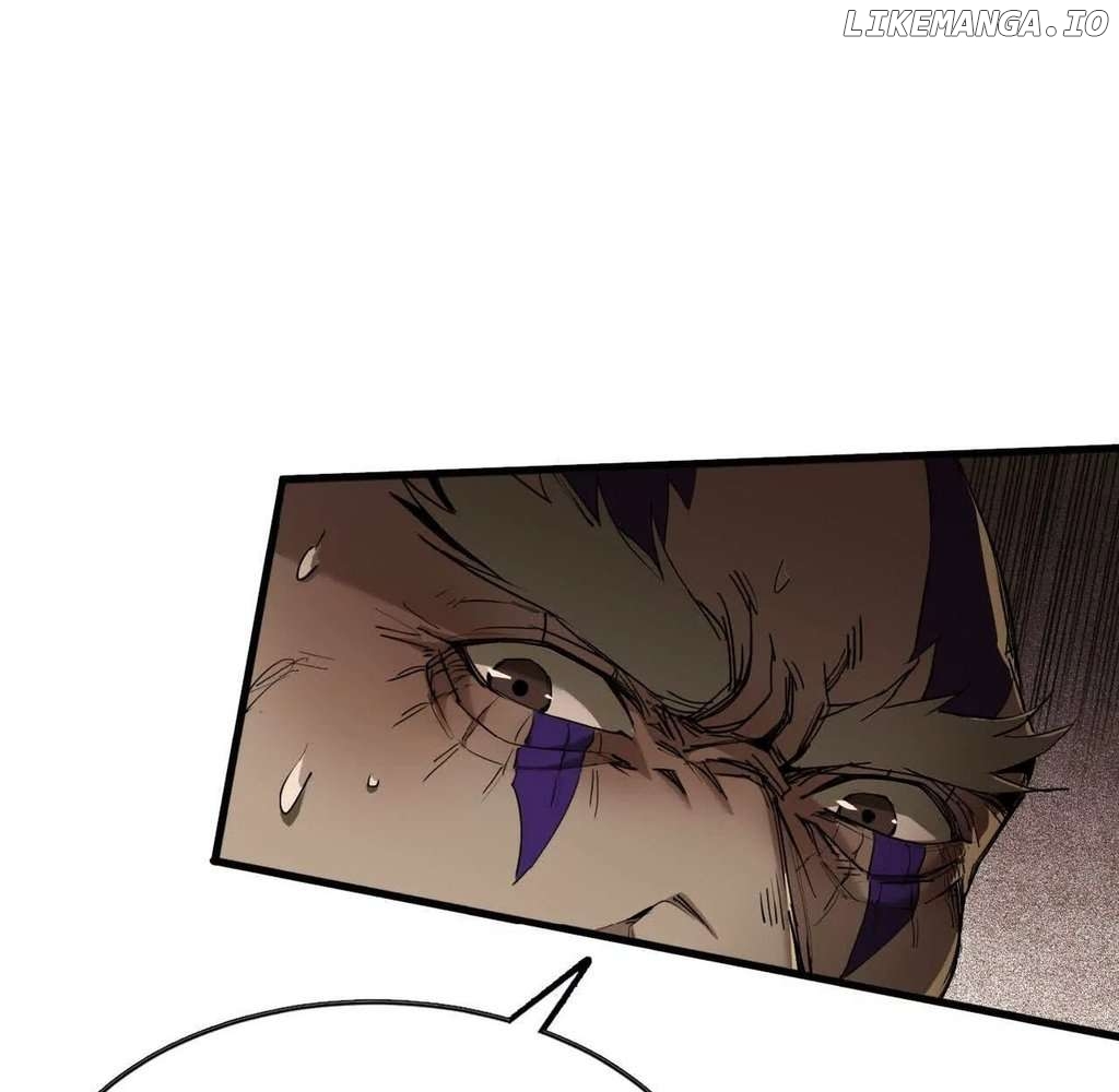 Ao Bai Reincarnated in Another World Chapter 12 - page 53