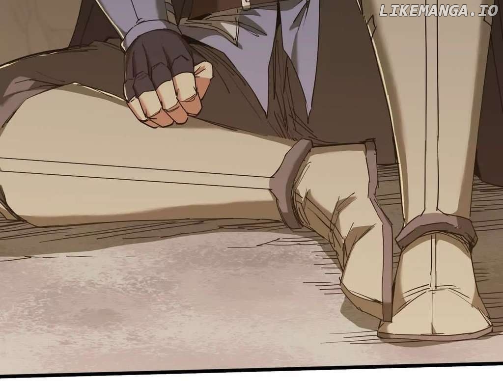 Ao Bai Reincarnated in Another World Chapter 12 - page 67