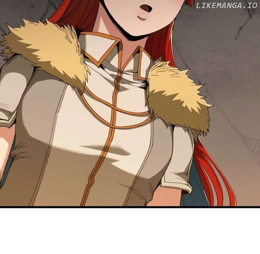 Ao Bai Reincarnated in Another World Chapter 12 - page 69