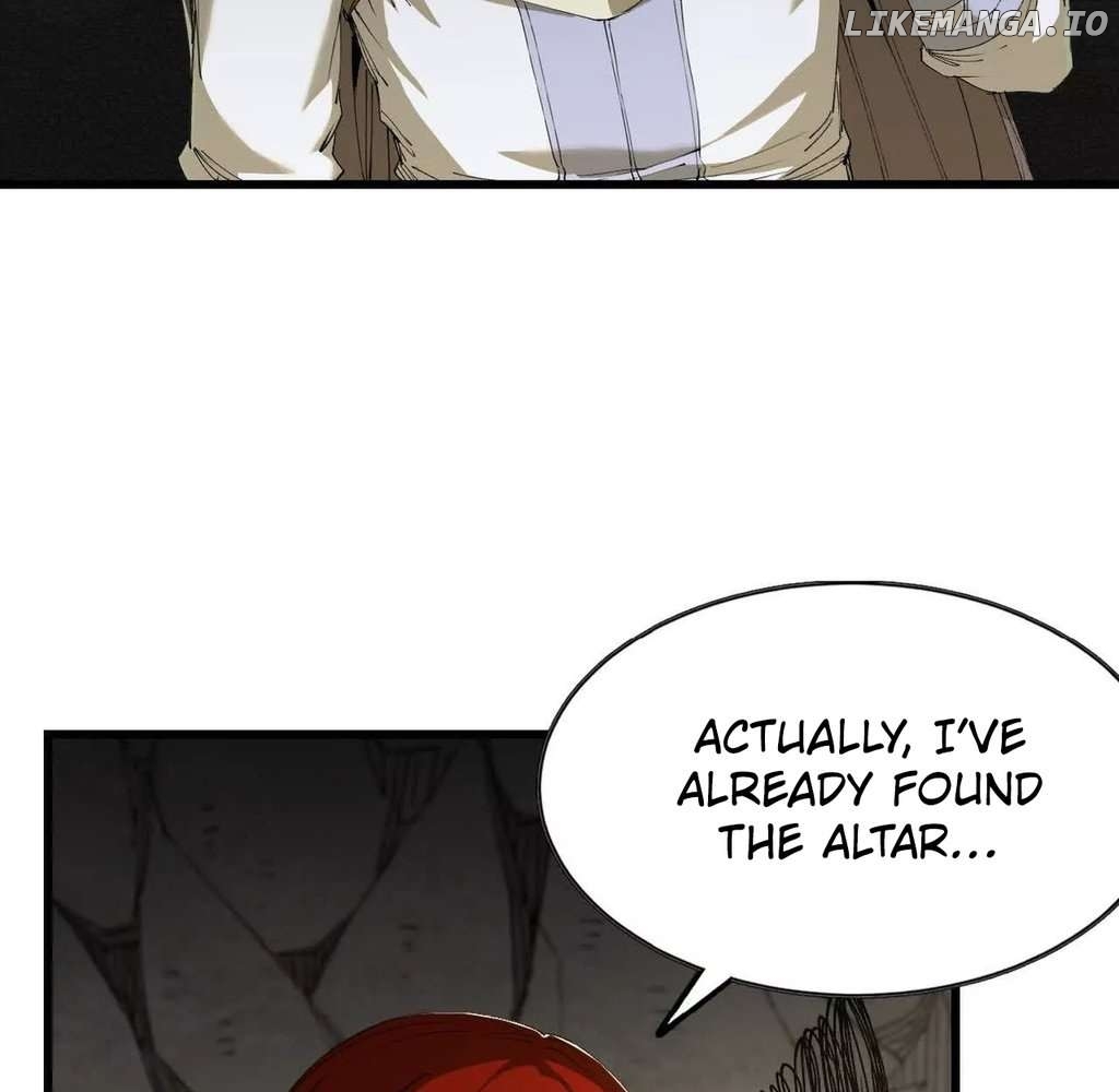Ao Bai Reincarnated in Another World Chapter 12 - page 72