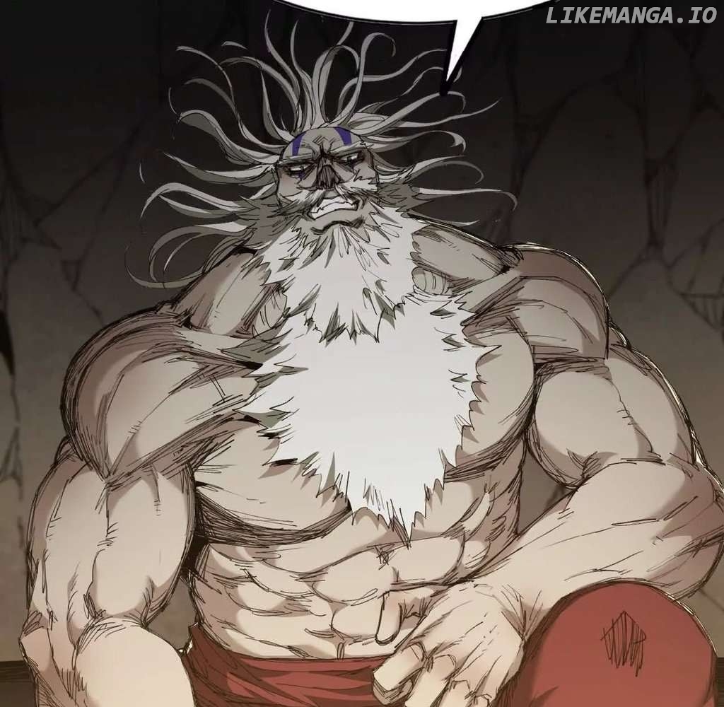 Ao Bai Reincarnated in Another World Chapter 12 - page 80