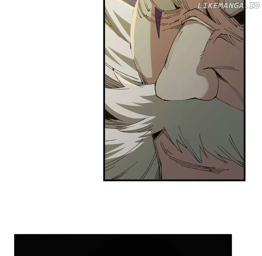 Ao Bai Reincarnated in Another World Chapter 13 - page 16