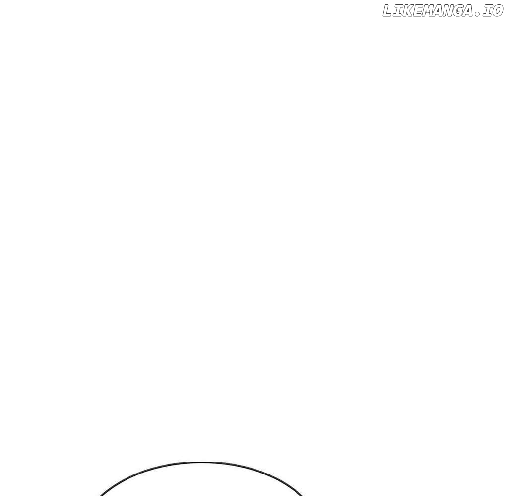 Ao Bai Reincarnated in Another World Chapter 13 - page 3